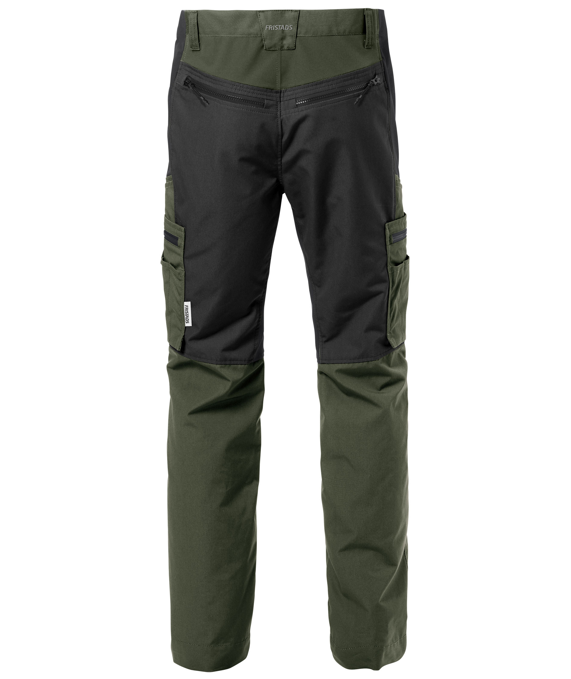 Fristads servicebukser 2700 PLW