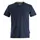 Snickers AllroundWork T-shirt 2526, Navy, Navy, swatch