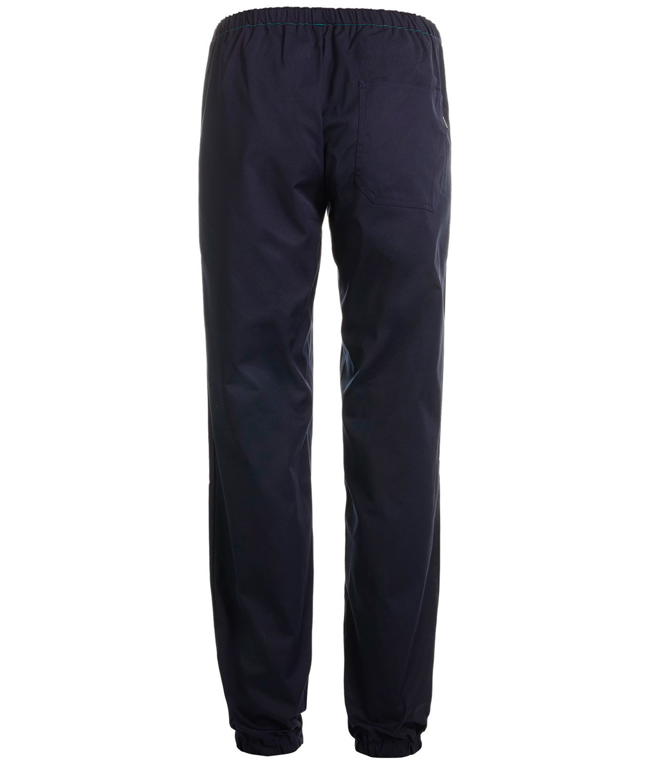 Kentaur  jogging trousers, Dark Marine, large image number 2