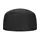 Karlowsky kockmössa, Black, Black, swatch