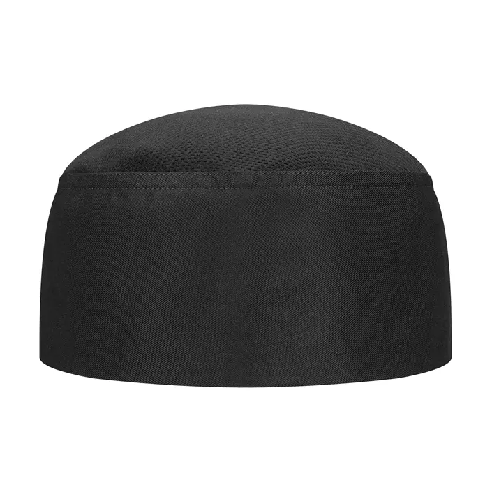 Karlowsky kockmössa, Black, Black, large image number 0