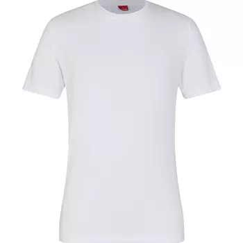 Engel Stretch T-shirt, White