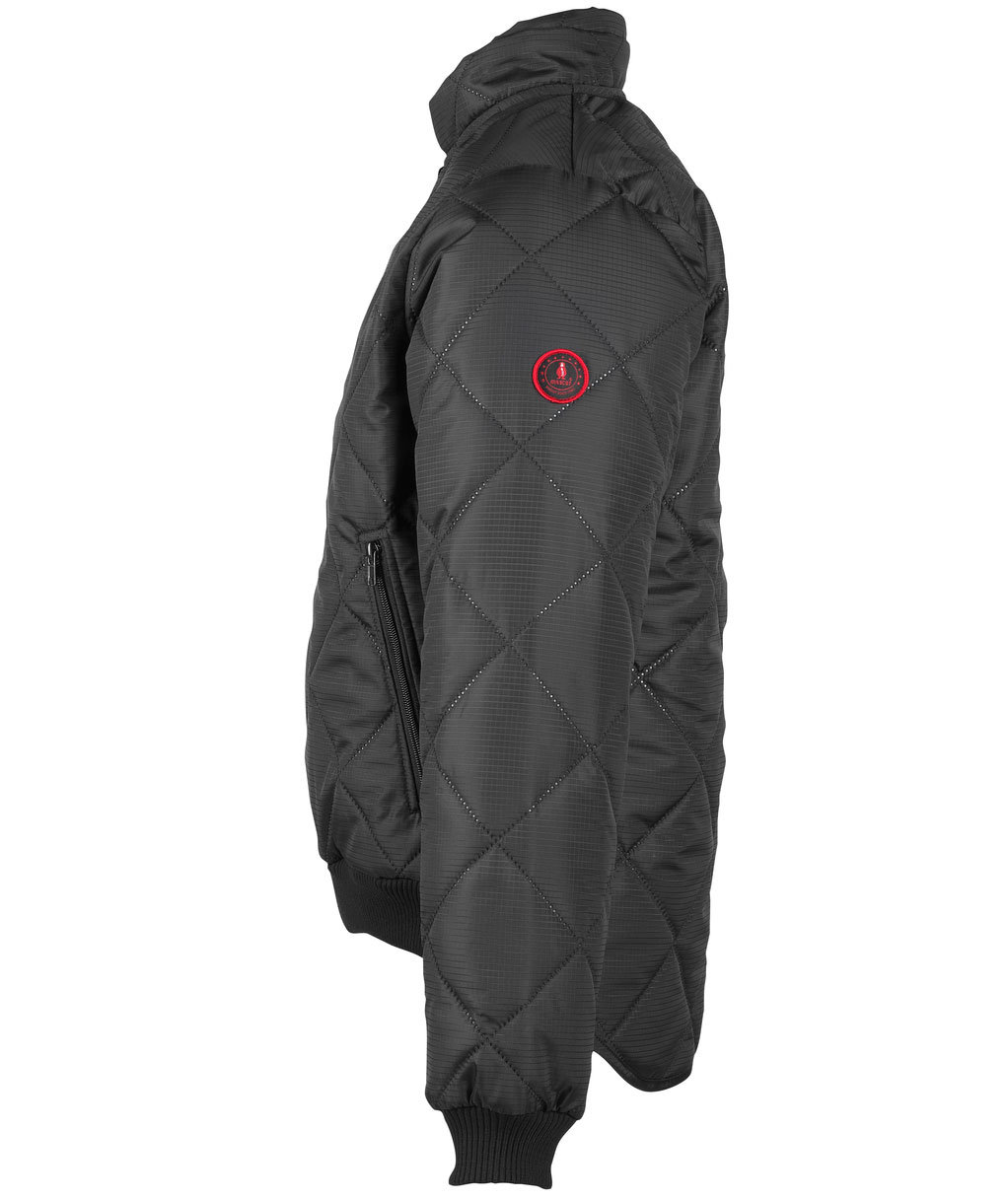 Mascot Originals Sudbury termojacka