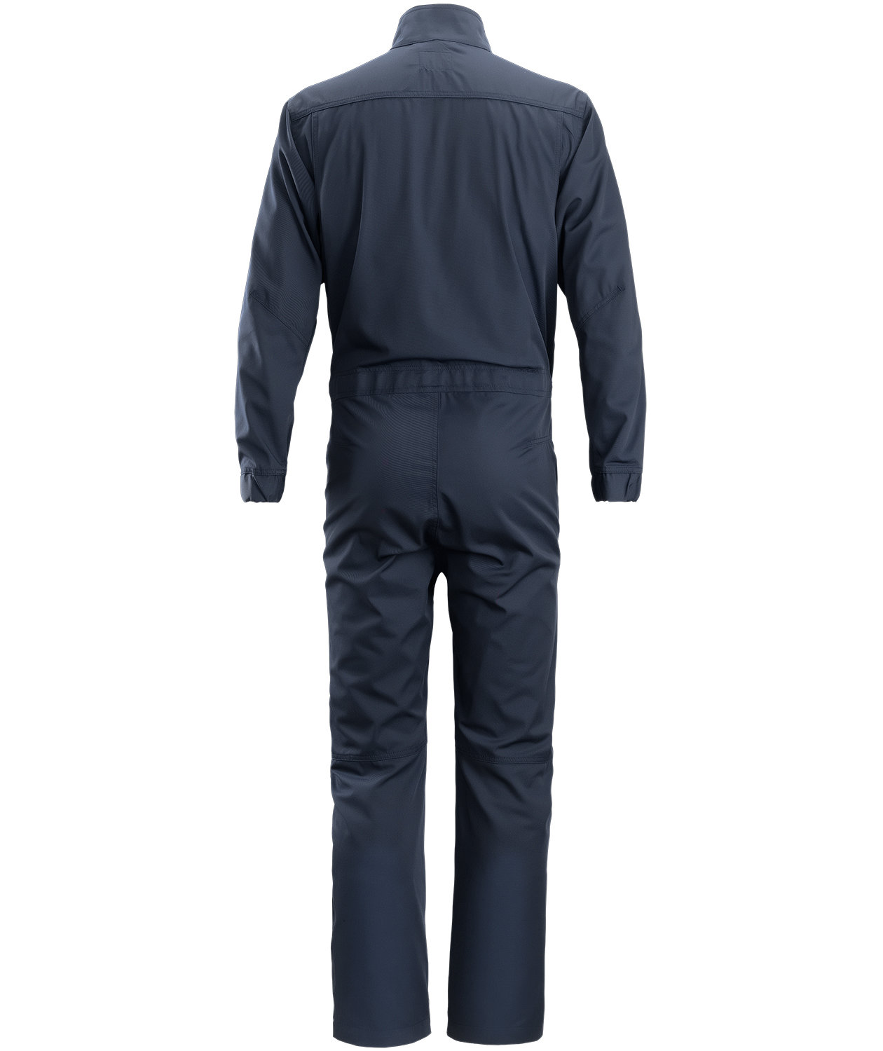Snickers coverall 6073
