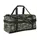 Helly Hansen Duffle Bag 50L, Camouflage, Camouflage, swatch