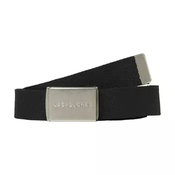 Jack & Jones JACLONDON gewebt Gürtel