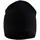 Blåkläder beanie, Svart, Svart, swatch