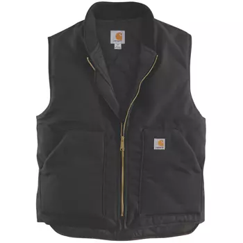 Carhartt V01 vest med for