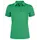 Cutter & Buck Oceanside dame polo t-shirt, Green, Green, swatch