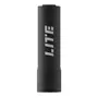 Scangrip MINI LITE A LED Taschenlampe, Schwarz, Schwarz Scangrip MINI LITE A LED Taschenlampe, Schwarz