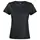 ProJob women's T-shirt 2031, Black, Black, swatch