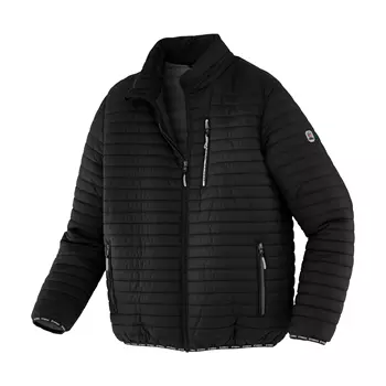Terrax vadderad jacka
