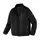 Terrax vadderad jacka, Black/Anthracite, Black/Anthracite, swatch