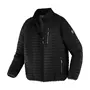 Terrax vadderad jacka, Black/Anthracite Terrax vadderad jacka