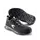 Cofra Total Black safety shoes S3, Black, Black, swatch