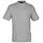 Mascot Crossover Java T-skjorte, Grå Melange, Grå Melange, swatch