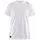 Craft Community Function kortærmet T-shirt, White , White , swatch