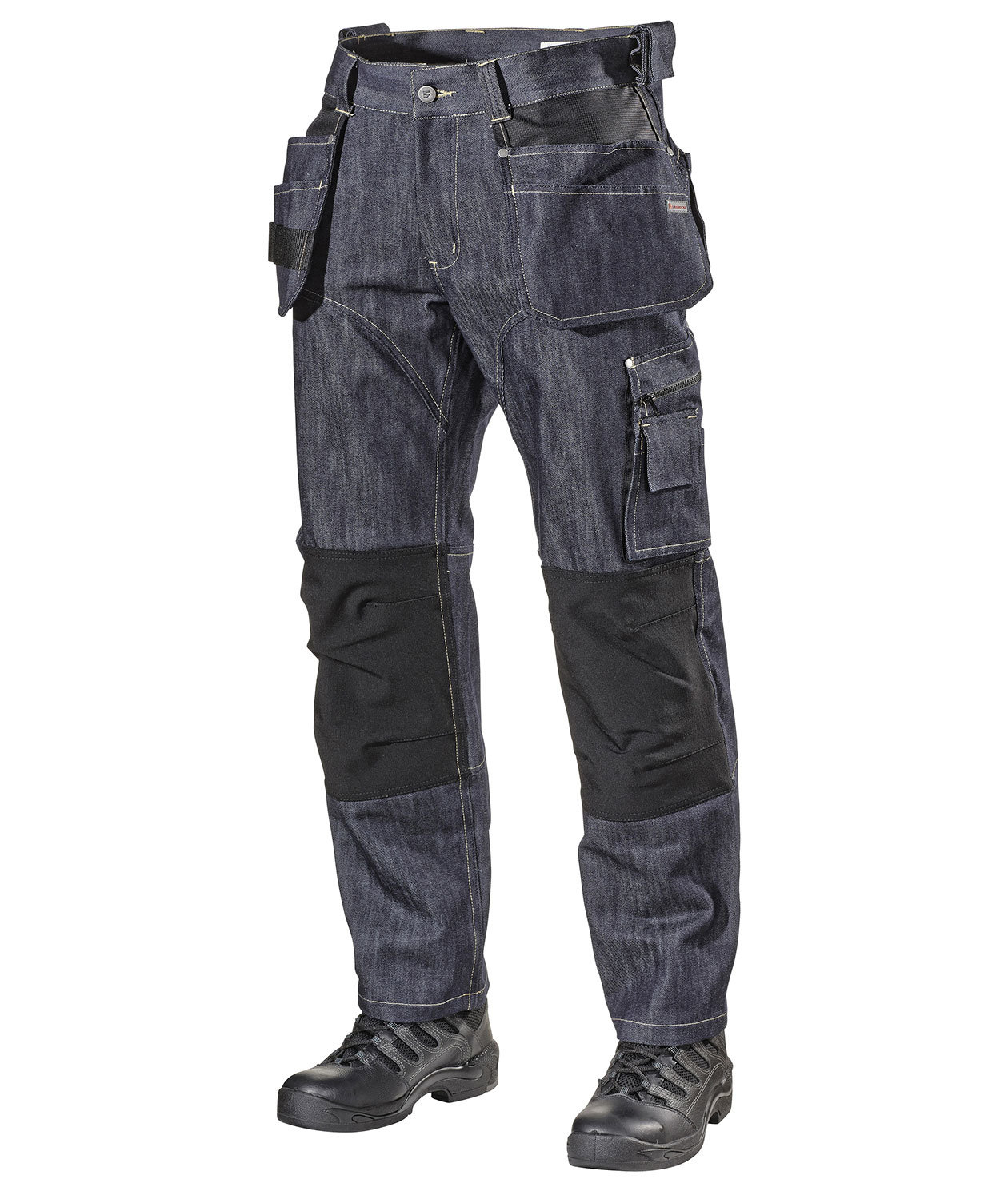 Work trousers 100% cotton | Wide selection | Well-known brands! Work trousers 100% cotton | Wide selection | Well-known brands!