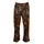 Ocean Weather Comfort rain trousers, Camouflage, Camouflage, swatch
