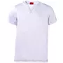 Kansas Funktions T-Shirt 7455, Weiß
