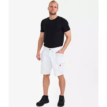 Engel Combat håndværkershorts