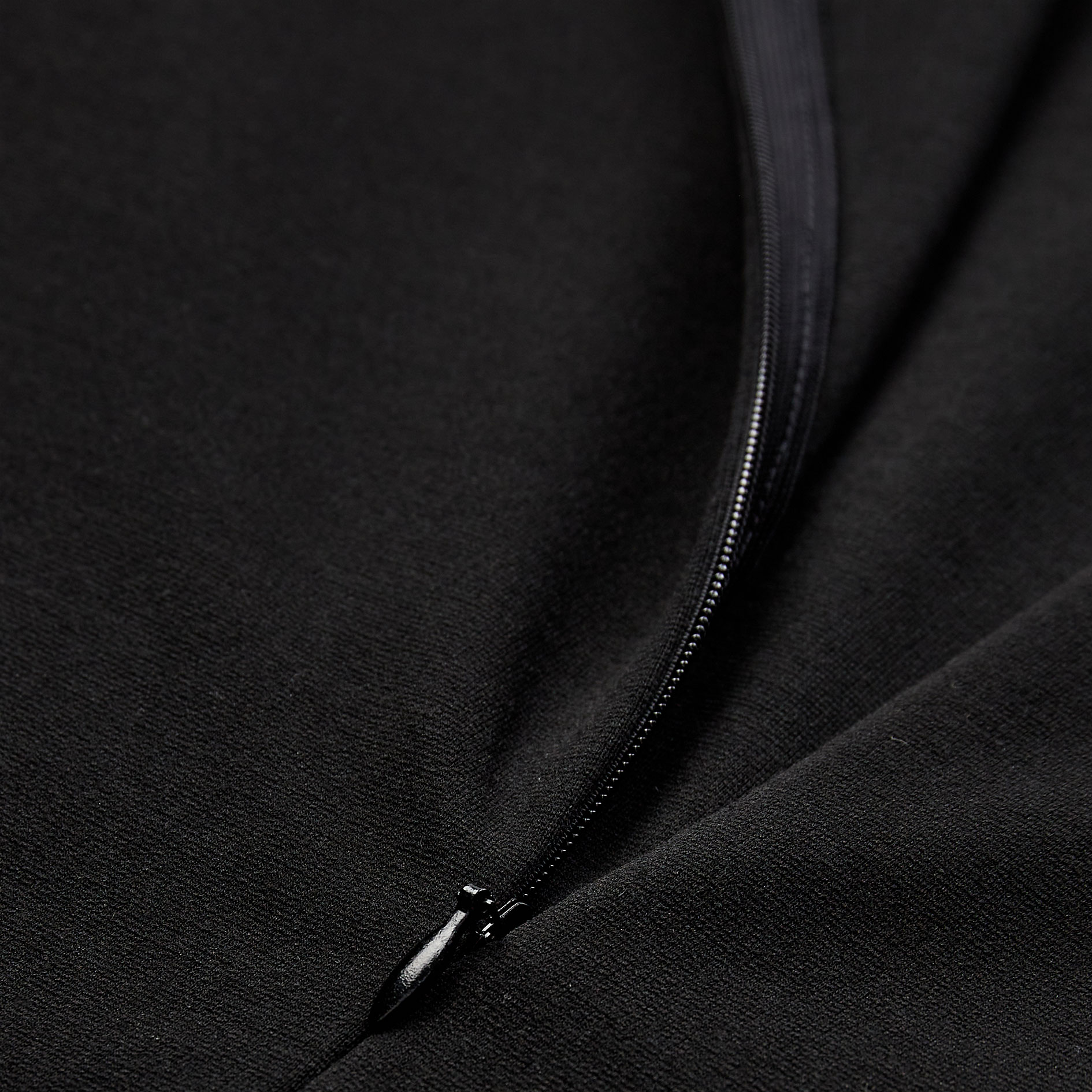 Sunwill Extreme Flex women's dress, Black, large image number 4