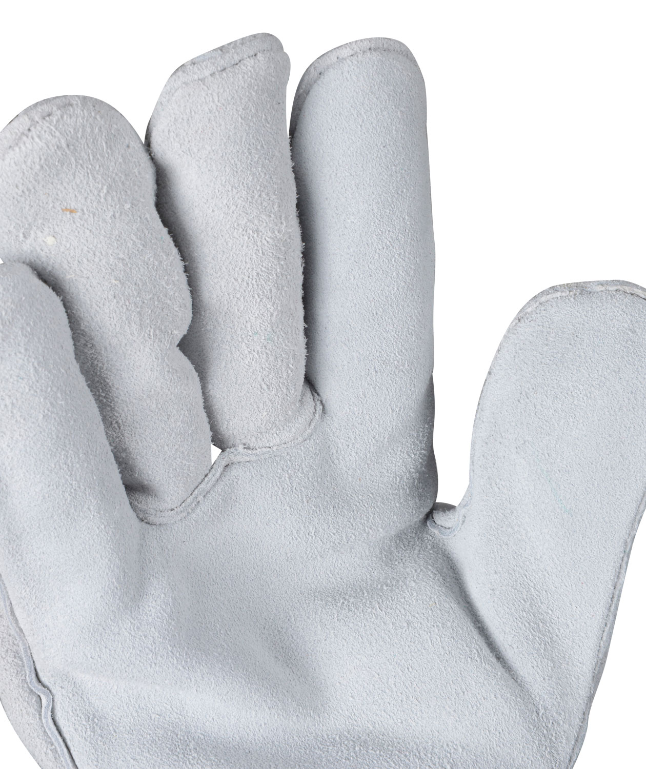 OX-ON Flexible Supreme 1604 arbeidshansker, Natur, large image number 2