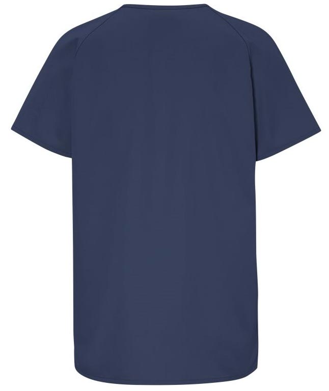 Hejco Missouri bussarong, Marinbl&aring;, large image number 2