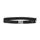 Helly Hansen logo belt, Black, Black, swatch