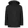 Lyngsoe ​softshell jacket, Black, Black, swatch