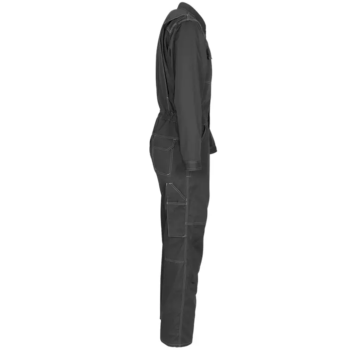 Mascot Industry Akron Overall, Schwarz, large image number 2