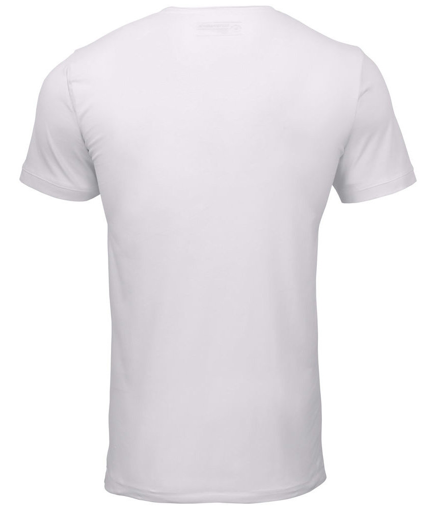 Cutter & Buck Pacific City T-shirt