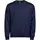Tee Jays sweatshirt, Navy, Navy, swatch