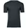Tee Jays Interlock T-shirt, Dark Grey, Dark Grey, swatch