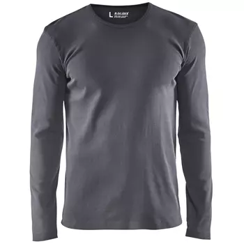 Blåkläder langærmet T-shirt