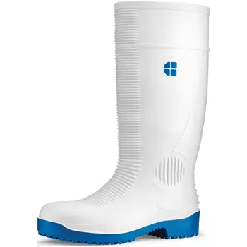 Shoes For Crews skyddgummistövlar S4