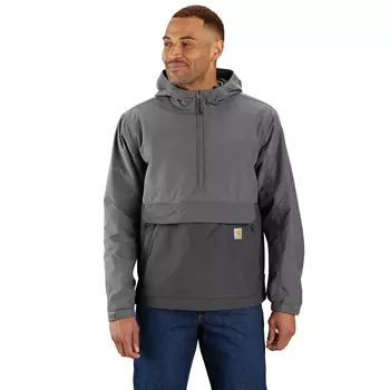 Carhartt Lightweight anorak
