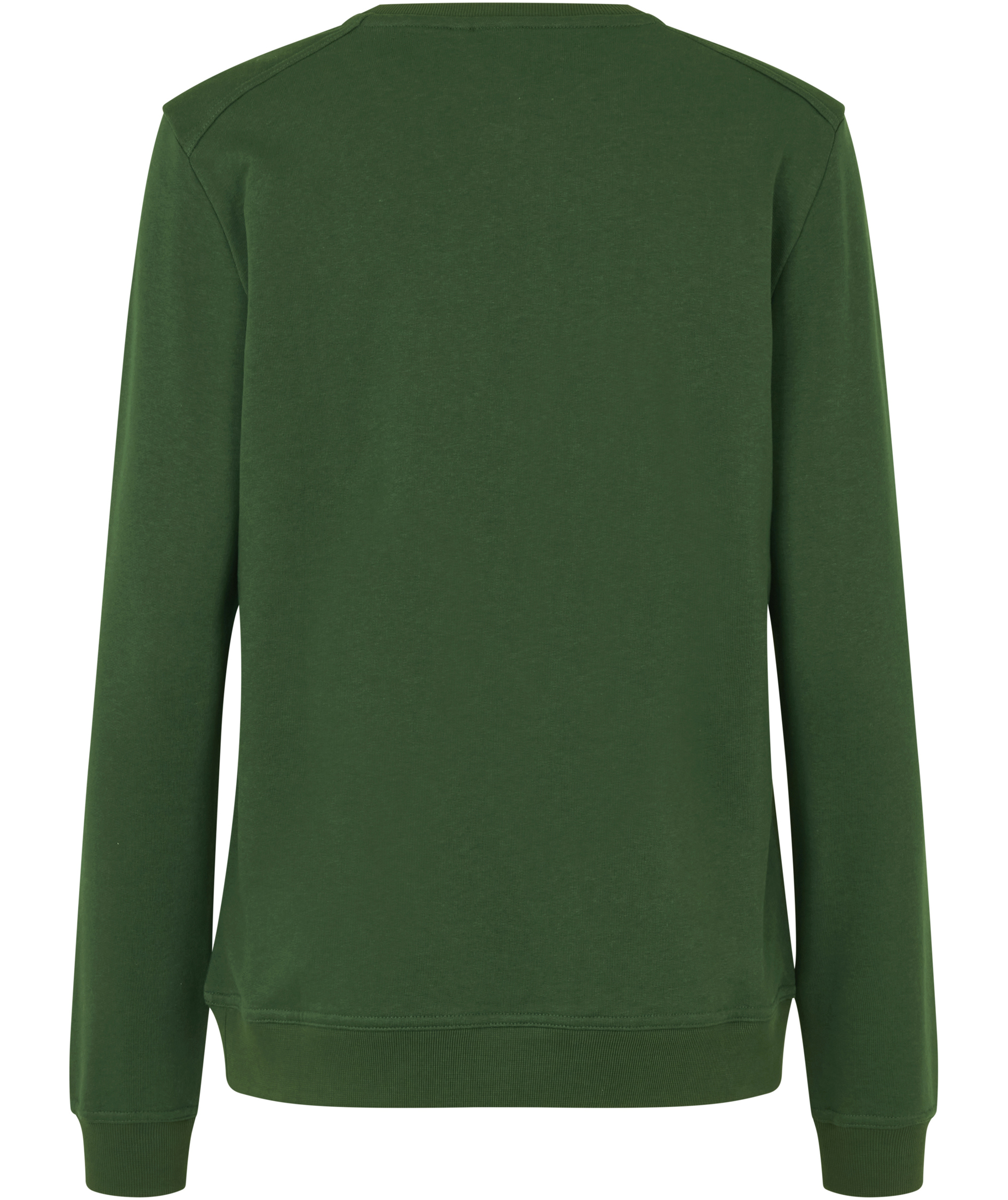 ID Pro Wear CARE sweatshirt dam