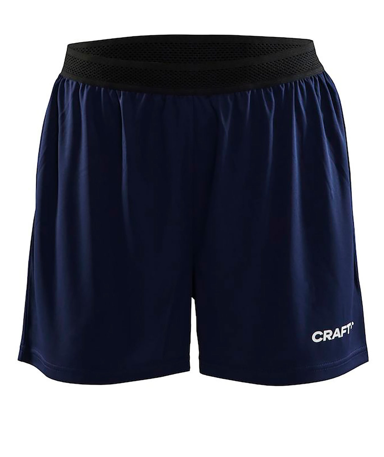 Craft Progress 2.0 shorts dam, Navy, Navy, swatch