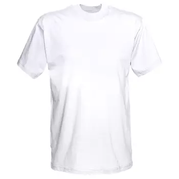 Hejco Charlie T-shirt