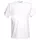 Hejco Charlie T-shirt, Vit, Vit, swatch