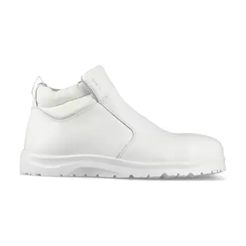 Sika Fusion safety boots S2, White