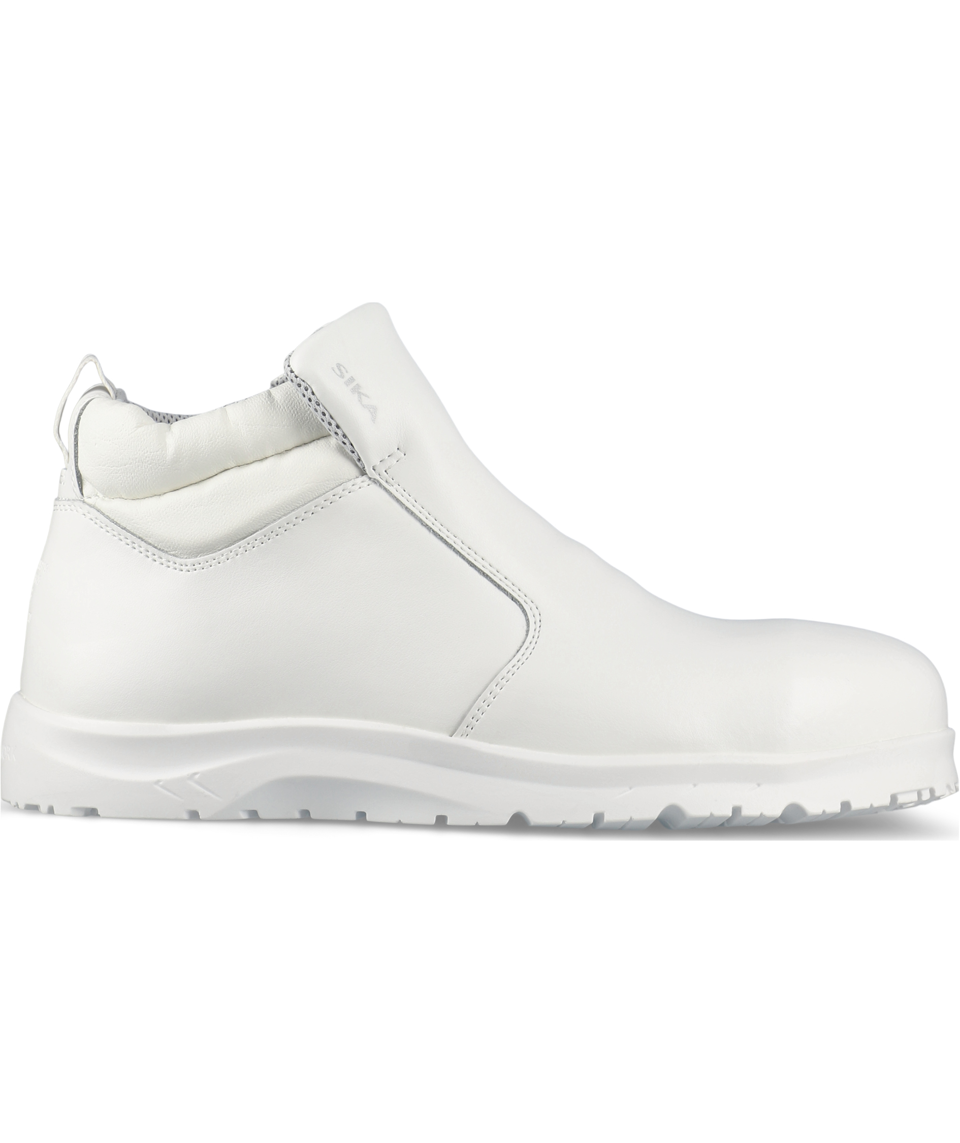 Sika Fusion sikkerhedsst&oslash;vletter S2