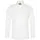 Eterna Cover Slim fit shirt, Off White, Off White, swatch