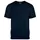 NYXX Run  T-shirt, Marine Blue, Marine Blue, swatch