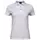 Tee Jays Luxury Sport women's polo T-shirt, White, White, swatch