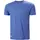 Helly Hansen Classic T-shirt, Stone Blue, Stone Blue, swatch