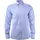 J. Harvest & Frost Twill Yellow Bow 50 regular fit skjorte, Sky Blue, Sky Blue, swatch