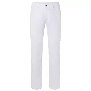 Karlowsky Passion Manolo trousers, White