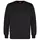Engel Extend sweatshirt, Svart, Svart, swatch